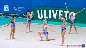 cervia ginnastica e sport ph simone ferraro sfa07085 copia